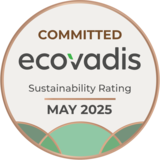 Ecovadis2025
