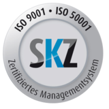 ISO_9001_50001_b