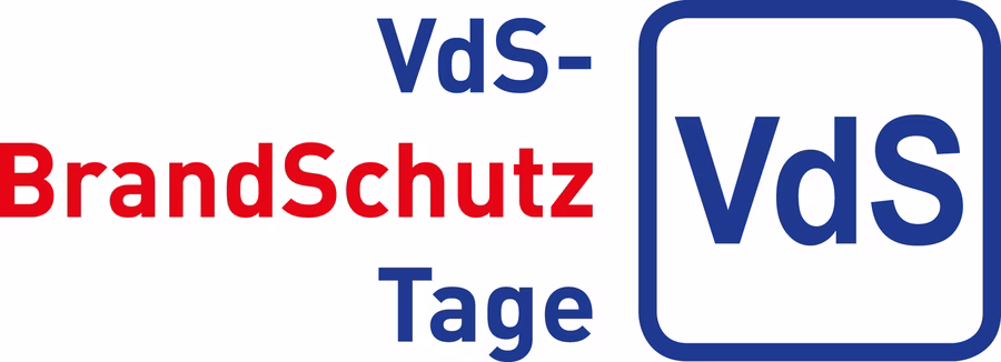 VdS Fire Safety Days