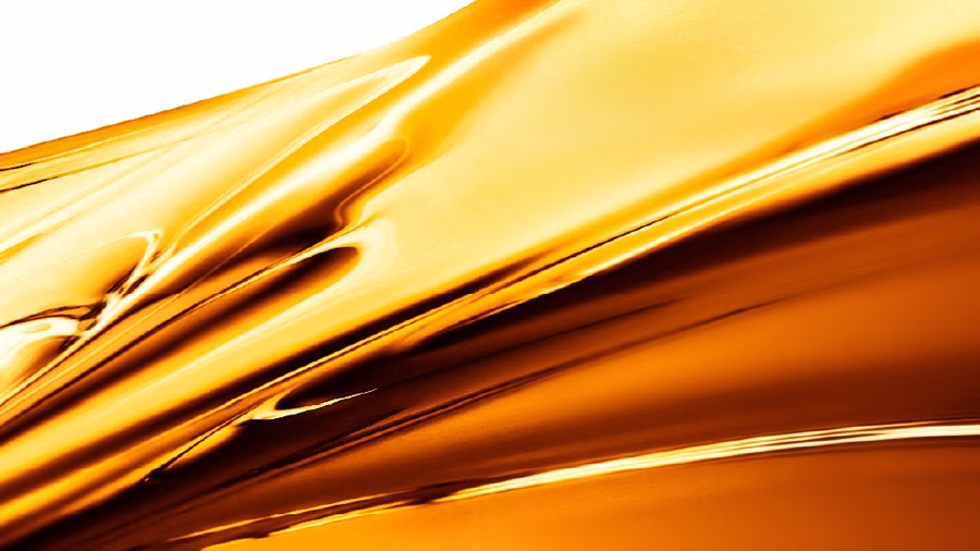PETROL