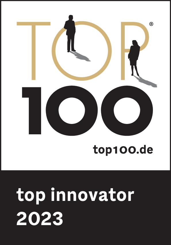 CEMO_TOP100_23_Member_engl_vekt