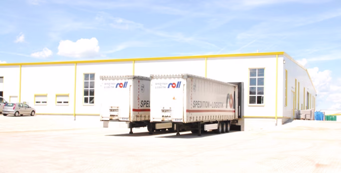 2007