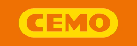 2008