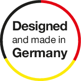 Button_Made_in_Germany