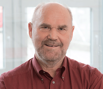 Edgar Schreiter Edgar Schreiter