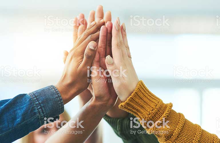 Lorem ipsum dolor sit amet, consectetuer adipiscing elit. Aenean commodo ligula eget.